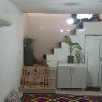 اجاره مسکن|اجارهٔ خانه و ویلا|قم, نوبهار|دیوار