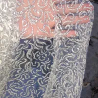 لباس عقد سایز۳۸/۴۰/۴۲