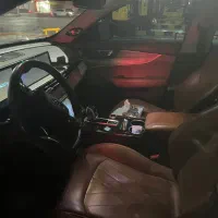 تیگو ۸پرو مکس