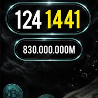 با ما به یاد ماندنی شوید(کد1 متشکل از دو رقم1و4)