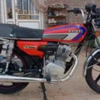 موتور احسان