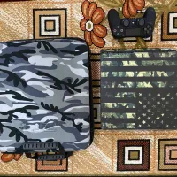 پی اس فور اسلیم یک ترا