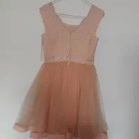 لباس مجلسی دخترانه|لباس|اقلید, |دیوار