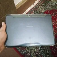 تبلت سامسونگ نوت ۱۰