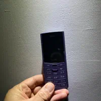 گوشی ساده دوربین دار نوکیا|موبایل|کرج, گلشهر|دیوار