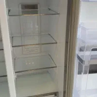 یخچال دوو ۳۰ فوت