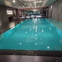 وردست لوله کشی|استخدام صنعتی، فنی، مهندسی|تهران, گلستان (شهرک راه آهن)|دیوار