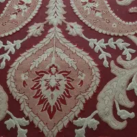 فرش ۴ متری زیبا|فرش|قدس, شهرقدس|دیوار