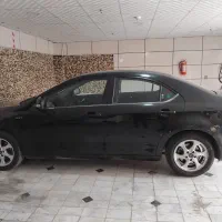 جک  j5 مدل ۹۴ خونگی کم کار