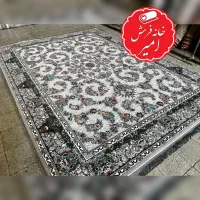 تخفیفی+قیمت+مناسب+اقتصادی