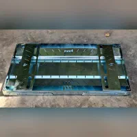 منقل تاشو مسافرتی|کوهنوردی و کمپینگ|شهرکرد, |دیوار