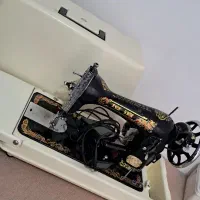 لوستر|لوستر و چراغ آویز|پردیس, فاز ۹|دیوار