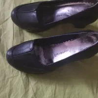 تعدادی لباس مجلسی|لباس|اصفهان, همتآباد|دیوار