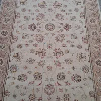 کناره فرش مشهد۱در۲و۱در۳|فرش|گناباد, |دیوار