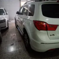 هایما s7|خودرو سواری و وانت|مشهد, طلاب|دیوار