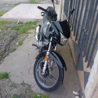 فروش موتر ایردکو  ۱۵۰