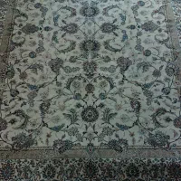 فروش فرش ۹ متری سالن