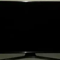 تلویزیون ایکس ویژن 55XTU615