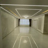 فروش آپارتمان فدک ۱۲۵متردوخواب مستردار