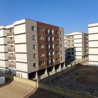 کارگر کنترات نظافت کامل هر بلوک ۱۲ میلیون|استخدام سرایداری و نظافت|قم, پردیسان|دیوار