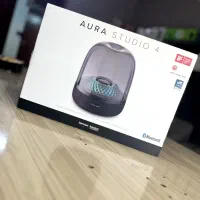 فروش انواع اسپکر های (Harmankardon) و (Xiaomi)