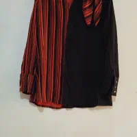 شومیز