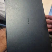 تبلت هونور w09