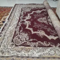 فرش 12 متری