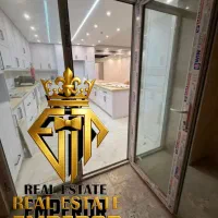 ۱۹۰متر/ویلایی/سوپر لاکچری