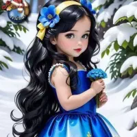 نیاز به پرستار خانم در منزل خودم