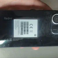 نوت ۱۴