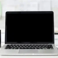 ادمین سایت.