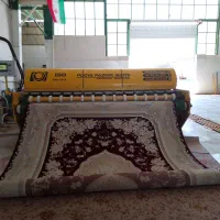 قالیشویی پاک کازرون|خدمات نظافت|کازرون, |دیوار