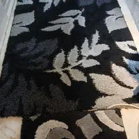 ۳ عدد گلیم و قالیچه|گلیم، جاجیم، گبه|قرچک, مهدیه|دیوار