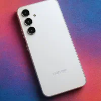 فروش گوشی سامسونگ Galaxy A54 رم ۸ نو