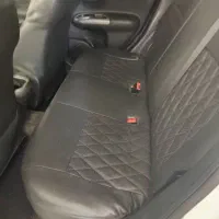 نیسان جوک ۲۰۱۵|خودرو سواری و وانت|کیش, |دیوار