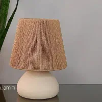 آباژور|چراغ خواب و آباژور|مشهد, رسالت|دیوار