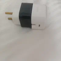 شارژر اصلی ایفون