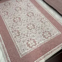 فرش ۴ متری|فرش|تهران, تختی|دیوار