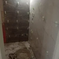 کاشیکاری کاشی|خدمات پیشه و مهارت|تبریز, |دیوار