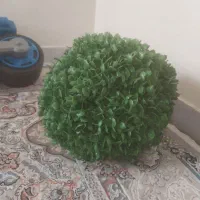 گل مصنوعی متری
