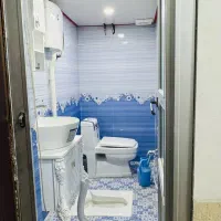 سوئیت شبانه شهربابک|اجارهٔ کوتاهمدت آپارتمان و سوئیت|شهر بابک, |دیوار