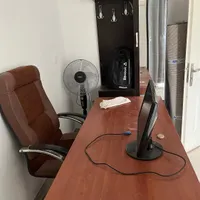 فروش لوازم