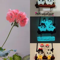 جاکلیدی.اویز ماشین .ماگ|صنایع دستی و سایر لوازم تزئینی|قوچان, |دیوار