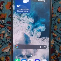 A36|موبایل|زاهدان, |دیوار