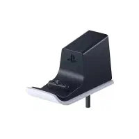 هدست Playstation 5 سفید مدل Pulse Elite اورجینال|کنسول، بازی ویدئویی و آنلاین|تهران, تهرانپارس جنوبی|دیوار