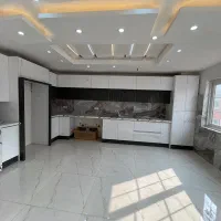 ۸۰متر کلید نخورده فول امکانات