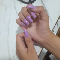 کاست ناخن