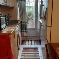 ۴۰ متر یک خوابه ابتدای گلبرگ غربی میدان امام رضا|فروش آپارتمان|تهران, مجیدیه|دیوار