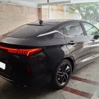 کی ام سی جی 7 / تحویل فوری نقد و اقساط نمایندگی